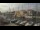 Webcam in Marseillan, 15.5 km