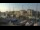 Webcam in Marseillan, 15.5 km entfernt