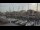 Webcam in Marseillan, 9.2 km