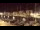 Webcam in Marseillan, 4.6 km