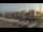 Webcam in Marseillan, 15.5 km