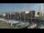 Webcam in Marseillan, 0 km entfernt