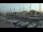 Webcam in Marseillan, 9.2 km entfernt