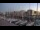 Webcam in Marseillan, 8.7 km