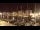 Webcam in Marseillan, 10 km