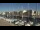 Webcam in Marseillan, 8.7 km