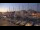 Webcam in Marseillan, 8.7 km entfernt