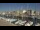 Webcam in Marseillan, 8.7 km entfernt