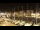 Webcam in Marseillan, 10 km