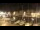 Webcam in Marseillan, 0 km