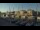 Webcam in Marseillan, 8.7 km