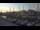 Webcam in Marseillan, 3.4 mi away