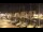 Webcam in Marseillan, 9.2 km