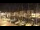 Webcam in Marseillan, 4.6 km