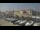 Webcam in Marseillan, 9.2 km
