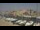 Webcam in Marseillan, 9.2 km