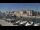 Webcam in Marseillan, 9.9 mi away