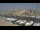 Webcam in Marseillan, 15.5 km