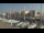 Webcam in Marseillan, 15.5 km