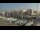 Webcam in Marseillan, 8.7 km
