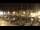 Webcam in Marseillan, 9.2 km