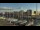 Webcam in Marseillan, 1.7 mi away