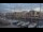 Webcam in Marseillan, 1.7 mi away