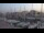 Webcam in Marseillan, 15.5 km