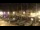 Webcam in Marseillan, 15.5 km