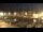 Webcam in Marseillan, 15.5 km