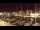 Webcam in Marseillan, 1.7 mi away