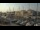 Webcam in Marseillan, 1.7 mi away