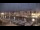Webcam in Marseillan, 1.7 mi away