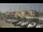 Webcam in Marseillan, 15.5 km