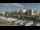 Webcam in Marseillan, 9.2 km