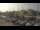 Webcam in Marseillan, 15.5 km