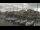 Webcam in Marseillan, 3.5 mi away