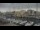 Webcam in Marseillan, 4.6 km