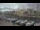 Webcam in Marseillan, 6 mi away