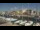 Webcam in Marseillan, 9.2 km