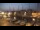 Webcam in Marseillan, 8.7 km