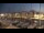 Webcam in Marseillan, 4.6 km