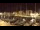 Webcam in Marseillan, 0 km