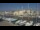 Webcam in Marseillan, 0 km entfernt