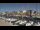 Webcam in Marseillan, 4.6 km