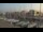 Webcam in Marseillan, 3.5 mi away