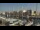 Webcam in Marseillan, 1.7 mi away