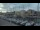 Webcam in Marseillan, 9.2 km entfernt