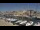Webcam in Marseillan, 15.5 km