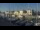 Webcam in Marseillan, 6 mi away